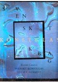 André Laszlo - Svenskt konstglas