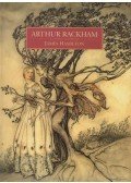 James Hamilton - Arthur Rackham: A Life With Illustration
