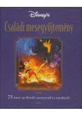 Walt Disney - Disney's családi mesegyűjtemény
