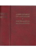 Keresztes László,Lund, Ove - Norvég-magyar, magyar-norvég zsebszótár