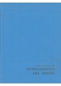 Robert Gillam Scott - Fundamentos del diseno