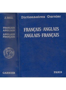 J. Mc Laughlin - Petite dictionnaire francais-anglais, anglais-francais J. Mc Laughlin - Petite dictionnaire francais-anglais, anglais-francais, Paris 1964 antikvár könyv