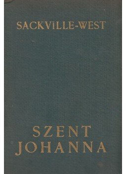Shaw, G.B. - Szent Johanna Shaw, G.B. - Szent Johanna, Budapest 0 antikvár könyv