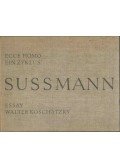 Walter Koschatzky - Heinrich Sussmann: Ecce Homo