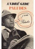 André Gide - Paludes