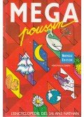 Véronique Babin - Mega poussin