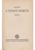Szikra - A tóparti remete
