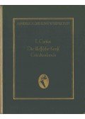 Curtius, Ludwig - Die klassische Kunst Griechenlands