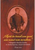 Katona Csaba - "Azért én önnek sem igent, sem nemet nem mondtam."