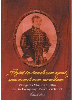Katona Csaba - "Azért én önnek sem igent, sem nemet nem mondtam." Katona Csaba - "Azért én önnek sem igent, sem nemet nem mondtam.", Győr 2008 antikvár könyv