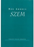 Bor Ambrus - Szem