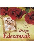 Simó Tibor - Drága Édesanyák