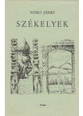 Nyirő József - Székelyek