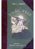Flammarion, Camille - A világ vége