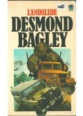 Bagley, Desmond - Landslide