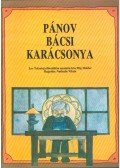Mig Holder - Pánov bácsi karácsonya