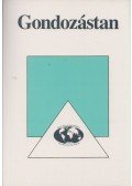 Vízvári László - Gondozástan