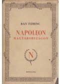 Bay Ferenc - Napoleon Magyarországon