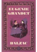 Honoré de Balzac - Eugénie Grandet (francia)