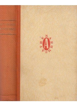 Jack London - Martin Eden,  0 antikvár könyv