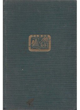Székely Béla - Az antiszemitizmus és története Székely Béla - Az antiszemitizmus és története, Budapest 1936 antikvár könyv