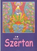 Színia - Szertan