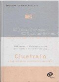 Rick Levine,Christopher Locke,Doc Searls,David Weinberger - Cluetrain