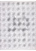 Horváth Zoltán - Mi 30