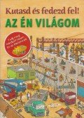 Olivia Brookes - Az én világom