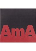 Kurdi Zoltán,Hász András (szerk.) - AmA - Amadeus Művészeti Alapítvány Alkotóháza