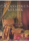 Spencer-Churchill, Henrietta - Klasszikus kelmék