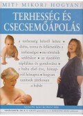 Alison Mackonochie - Terhesség és csecsemőápolás