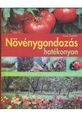 Gutjahr Alex - Növénygondozás hatékonyan