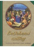 Czoborczy Bence - Betlehemi csillag