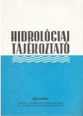 Környei László - Hidrológiai Tájékoztató 1987 október