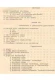 Thumbnail kép