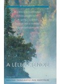 Dr. Ian Gawler - A lélek csendje