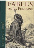 Jean De La Fontaine - Fables de La Fontaine