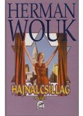 Herman Wouk - Hajnalcsillag I.