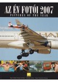 Bánkuti András - Az év fotói 2007