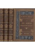 B. Eötvös József - A XIX. század uralkodó eszméinek befolyása az államra I-III.