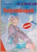 Rónai Katalin - Selyemképek