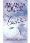 Amanda Quick - Csábítás