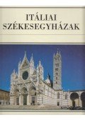 Flavio Conti - Itáliai székesegyházak
