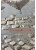 Füller Tímea - Tócsatükörben