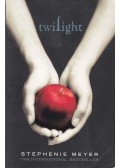 Stephenie Meyer - Twilight