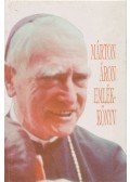 Dr. Marton József - Márton Áron emlékkönyv