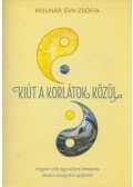 Molnár Éva Zsófia - Kiút a korlátok közül