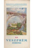 Bodnár Gyula, dr. - Veszprém - Herend