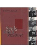 Várszegi Asztrik - Senki sincs kizárva